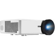 ViewSonic LS921WU Laser Installation Projector - 6000 Lumens, 16:10 WUXGA Projector ViewSonic