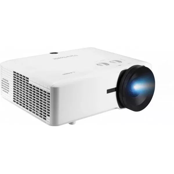 ViewSonic LS921WU Laser Installation Projector - 6000 Lumens, 16:10 WUXGA Projector ViewSonic