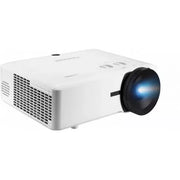 ViewSonic LS921WU Laser Installation Projector - 6000 Lumens, 16:10 WUXGA Projector ViewSonic