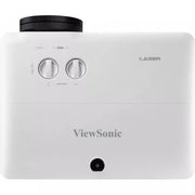 ViewSonic LS921WU Laser Installation Projector - 6000 Lumens, 16:10 WUXGA Projector ViewSonic