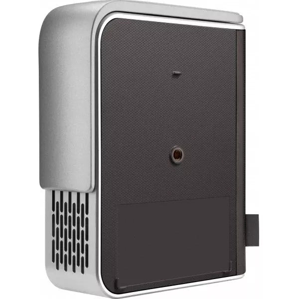 Viewsonic M1 LED Portable Projector - 250 Lumens, WVGA Projector ViewSonic
