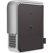 Viewsonic M1 LED Portable Projector - 250 Lumens, WVGA Projector ViewSonic