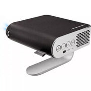Viewsonic M1 LED Portable Projector - 250 Lumens, WVGA Projector ViewSonic