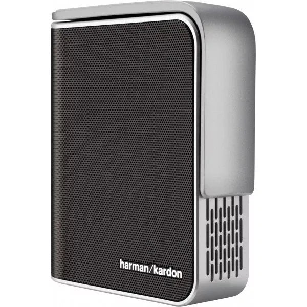 Viewsonic M1 LED Portable Projector - 250 Lumens, WVGA Projector ViewSonic