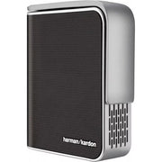 Viewsonic M1 LED Portable Projector - 250 Lumens, WVGA Projector ViewSonic