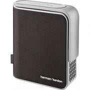 Viewsonic M1 LED Portable Projector - 250 Lumens, WVGA Projector ViewSonic