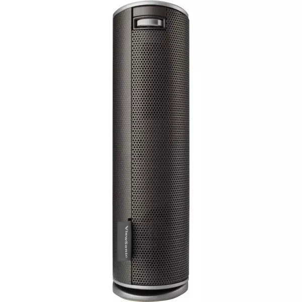 Viewsonic M1 LED Portable Projector - 250 Lumens, WVGA Projector ViewSonic