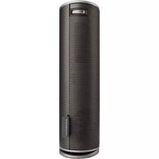 Viewsonic M1 LED Portable Projector - 250 Lumens, WVGA Projector ViewSonic