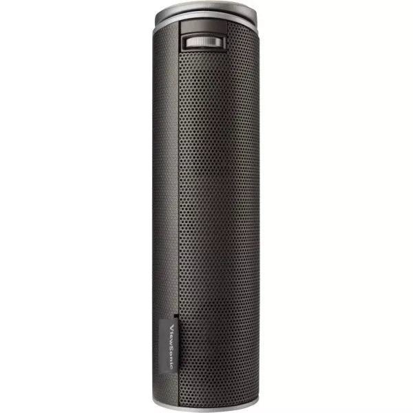 Viewsonic M1 LED Portable Projector - 250 Lumens, WVGA Projector ViewSonic