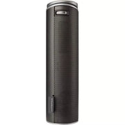 Viewsonic M1 LED Portable Projector - 250 Lumens, WVGA Projector ViewSonic