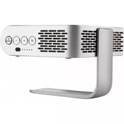 Viewsonic M1 LED Portable Projector - 250 Lumens, WVGA Projector ViewSonic
