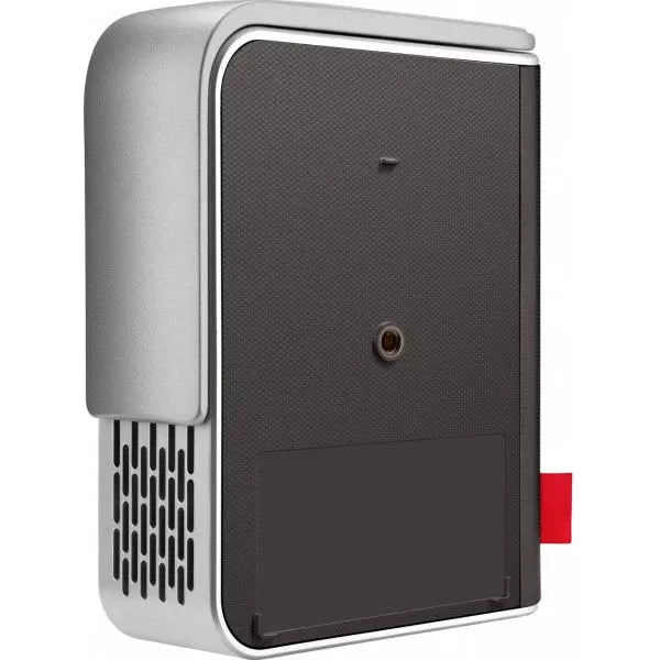 ViewSonic M1+ Smart LED Portable Projector - 300 Lumens, WVGA Projector ViewSonic