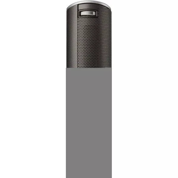 ViewSonic M1+ Smart LED Portable Projector - 300 Lumens, WVGA Projector ViewSonic