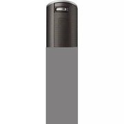 ViewSonic M1+ Smart LED Portable Projector - 300 Lumens, WVGA Projector ViewSonic
