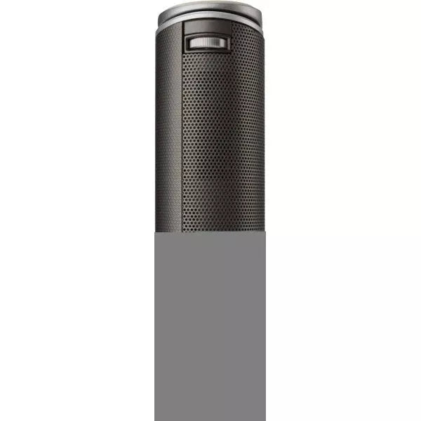 ViewSonic M1+ Smart LED Portable Projector - 300 Lumens, WVGA Projector ViewSonic
