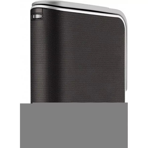 ViewSonic M1+ Smart LED Portable Projector - 300 Lumens, WVGA Projector ViewSonic