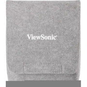 ViewSonic M1+ Smart LED Portable Projector - 300 Lumens, WVGA Projector ViewSonic
