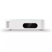 ViewSonic M1 mini Plus Smart LED Pocket Cinema Projector - 120 Lumens, WVGA Projector ViewSonic