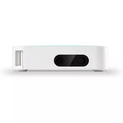 ViewSonic M1 mini LED Pocket Cinema Projector - 120 Lumens, WVGA Projector ViewSonic