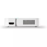 ViewSonic M1 mini LED Pocket Cinema Projector - 120 Lumens, WVGA Projector ViewSonic