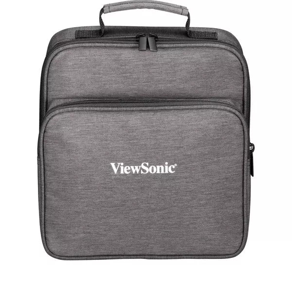 ViewSonic M2 Smart Portable LED Projector - Full HD 1080p Harman Kardon® Speakers Projector ViewSonic