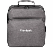 ViewSonic M2 Smart Portable LED Projector - Full HD 1080p Harman Kardon® Speakers Projector ViewSonic