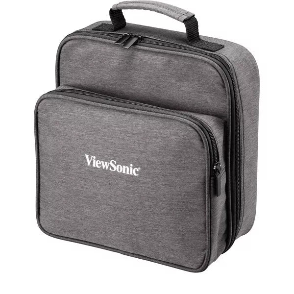 ViewSonic M2 Smart Portable LED Projector - Full HD 1080p Harman Kardon® Speakers Projector ViewSonic