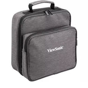 ViewSonic M2 Smart Portable LED Projector - Full HD 1080p Harman Kardon® Speakers Projector ViewSonic