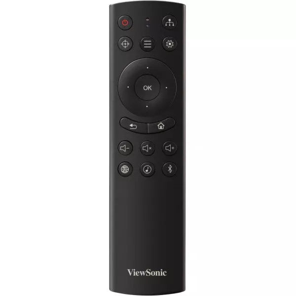 ViewSonic M2 Smart Portable LED Projector - Full HD 1080p Harman Kardon® Speakers Projector ViewSonic