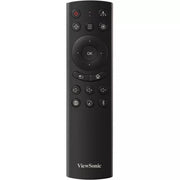 ViewSonic M2 Smart Portable LED Projector - Full HD 1080p Harman Kardon® Speakers Projector ViewSonic