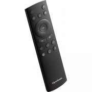 ViewSonic M2 Smart Portable LED Projector - Full HD 1080p Harman Kardon® Speakers Projector ViewSonic