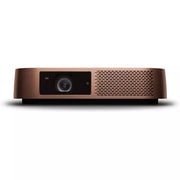ViewSonic M2 Smart Portable LED Projector - Full HD 1080p Harman Kardon® Speakers Projector ViewSonic
