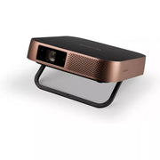 ViewSonic M2 Smart Portable LED Projector - Full HD 1080p Harman Kardon® Speakers Projector ViewSonic