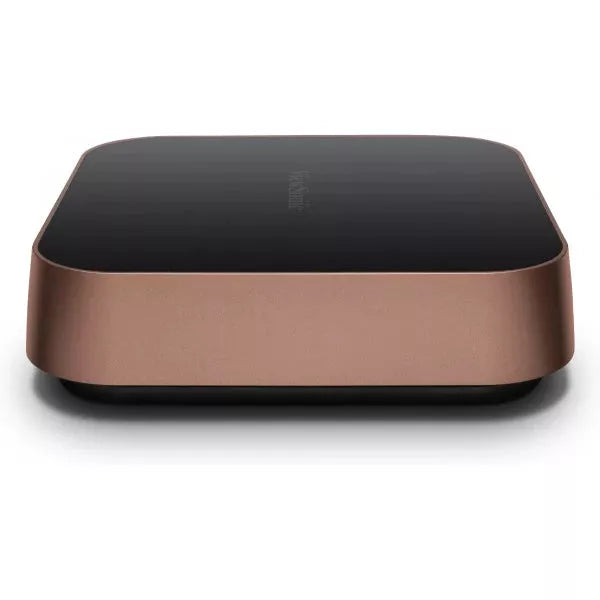 ViewSonic M2 Smart Portable LED Projector - Full HD 1080p Harman Kardon® Speakers Projector ViewSonic