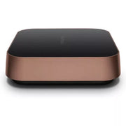 ViewSonic M2 Smart Portable LED Projector - Full HD 1080p Harman Kardon® Speakers Projector ViewSonic