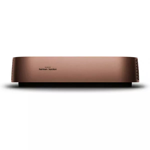 ViewSonic M2 Smart Portable LED Projector - Full HD 1080p Harman Kardon® Speakers Projector ViewSonic