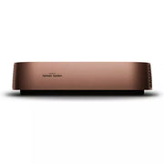 ViewSonic M2 Smart Portable LED Projector - Full HD 1080p Harman Kardon® Speakers Projector ViewSonic