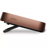 ViewSonic M2 Smart Portable LED Projector - Full HD 1080p Harman Kardon® Speakers Projector ViewSonic