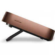 ViewSonic M2 Smart Portable LED Projector - Full HD 1080p Harman Kardon® Speakers Projector ViewSonic