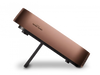 ViewSonic M2 Smart Portable LED Projector - Full HD 1080p Harman Kardon® Speakers