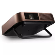 ViewSonic M2 Smart Portable LED Projector - Full HD 1080p Harman Kardon® Speakers Projector ViewSonic