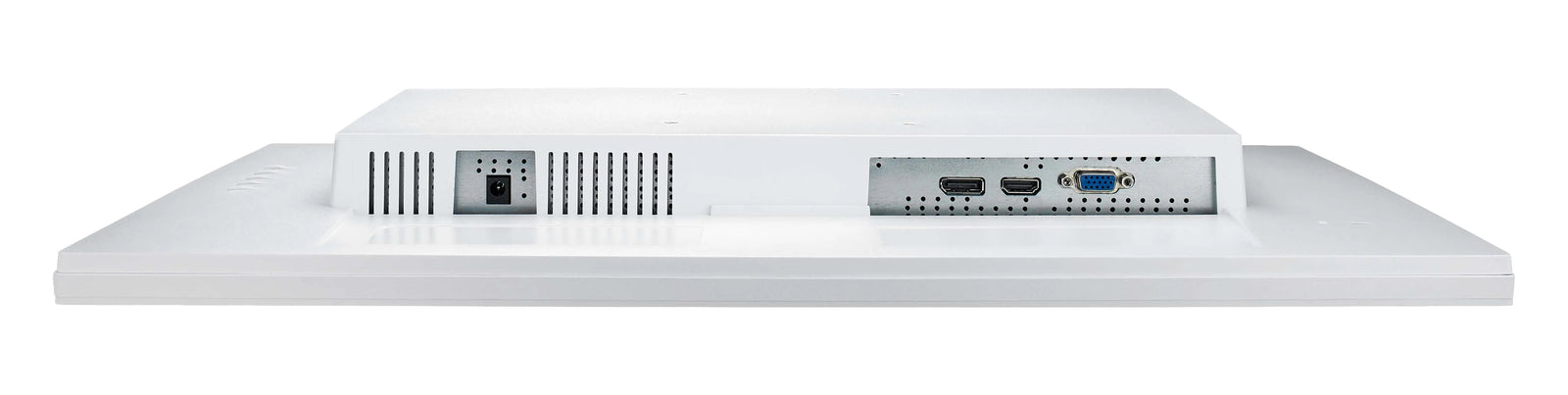 AG Neovo MD-2402 Healthcare Monitors - 24" 2MP Clinical Review Monitor Desktop Monitor AG Neovo