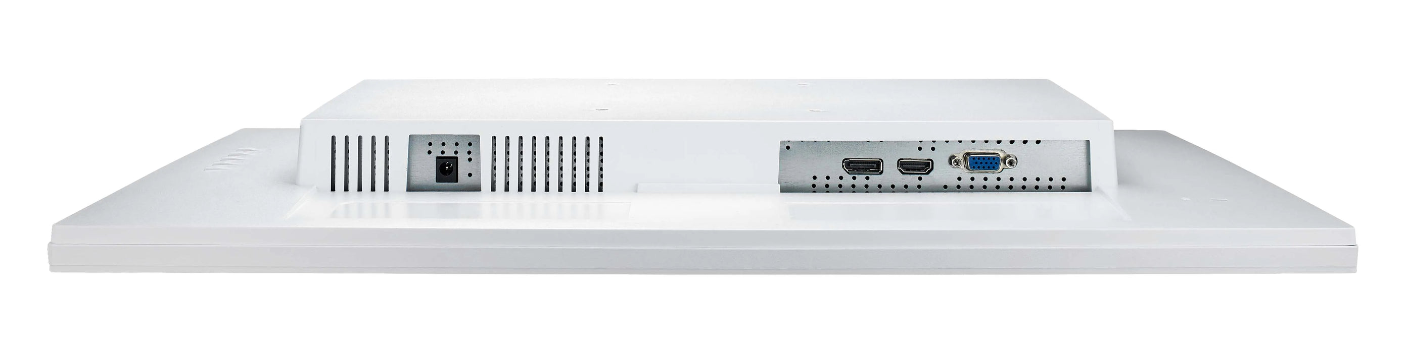 AG Neovo MD-2402 Healthcare Monitors - 24" 2MP Clinical Review Monitor Desktop Monitor AG Neovo