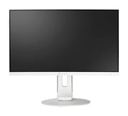 AG Neovo MD-2402 Healthcare Monitors - 24" 2MP Clinical Review Monitor Desktop Monitor AG Neovo