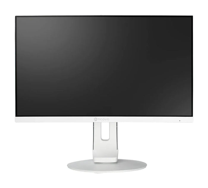 AG Neovo MD-2402 Healthcare Monitors - 24" 2MP Clinical Review Monitor Desktop Monitor AG Neovo