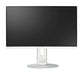 AG Neovo MD-2402 Healthcare Monitors - 24" 2MP Clinical Review Monitor Desktop Monitor AG Neovo