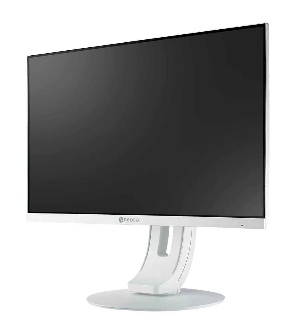 AG Neovo MD-2402 Healthcare Monitors - 24" 2MP Clinical Review Monitor Desktop Monitor AG Neovo