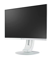 AG Neovo MD-2402 Healthcare Monitors - 24" 2MP Clinical Review Monitor Desktop Monitor AG Neovo