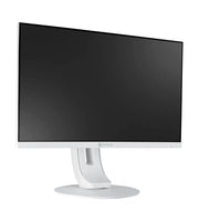 AG Neovo MD-2402 Healthcare Monitors - 24" 2MP Clinical Review Monitor Desktop Monitor AG Neovo