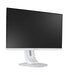 AG Neovo MD-2402 Healthcare Monitors - 24" 2MP Clinical Review Monitor Desktop Monitor AG Neovo